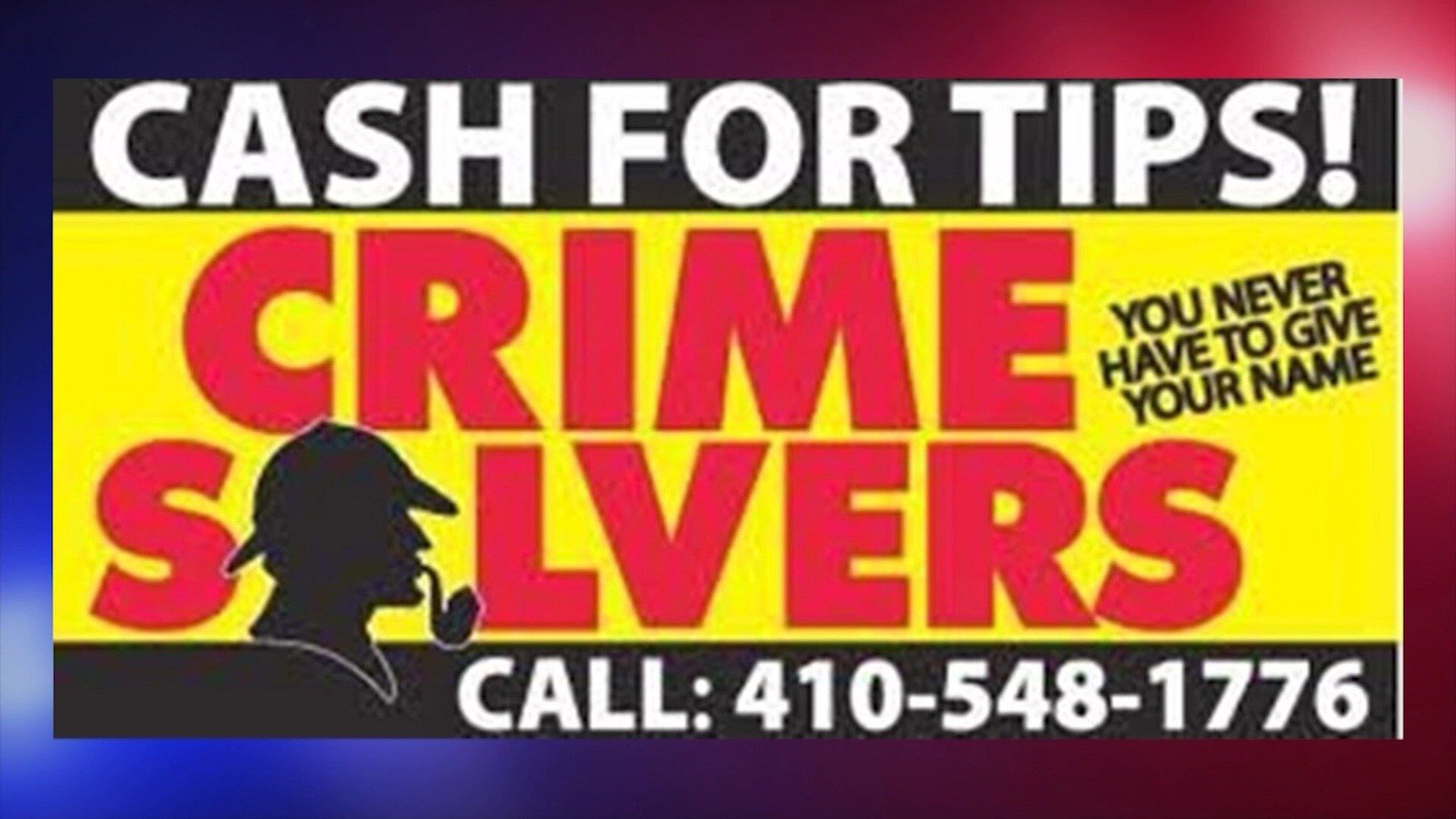 Most Wanted Monday - September 26, 2022